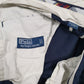 Mens Navy Polo Ralph Lauren   Trousers