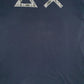 Mens Navy Sun68   T Shirt
