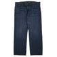 Mens Blue Levis  569 JeansW40 L32