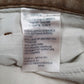 Mens Brown Dickies Workwear  Trousers