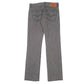 Mens Grey Levis   Jeans