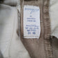 Womens Brown Trussardi Jeans   Jeans