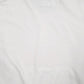 Mens White Champion  Hoodie Jumper