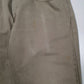 Mens Beige Levis   Jeans