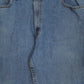 Mens Blue Levis   Jeans