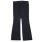 Womens Black Dickies  Workwear JeansW30 L30