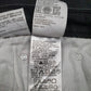 Mens Black Levis   Jeans