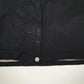 Womens Grey The North Face Skiing  Coat