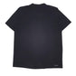 Mens Black Adidas AeroReady  T Shirt