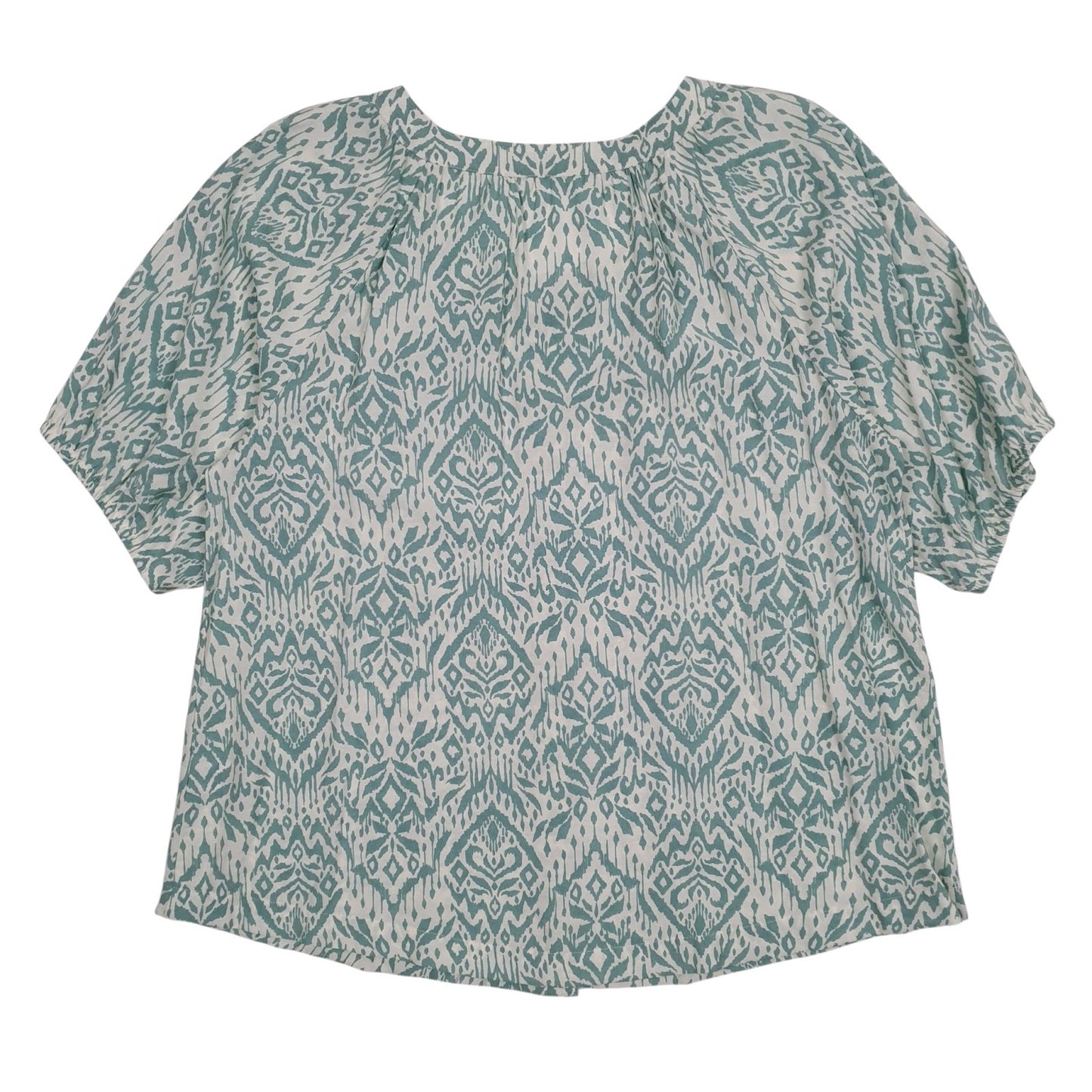 Womens Green Bonmarche   T Shirt