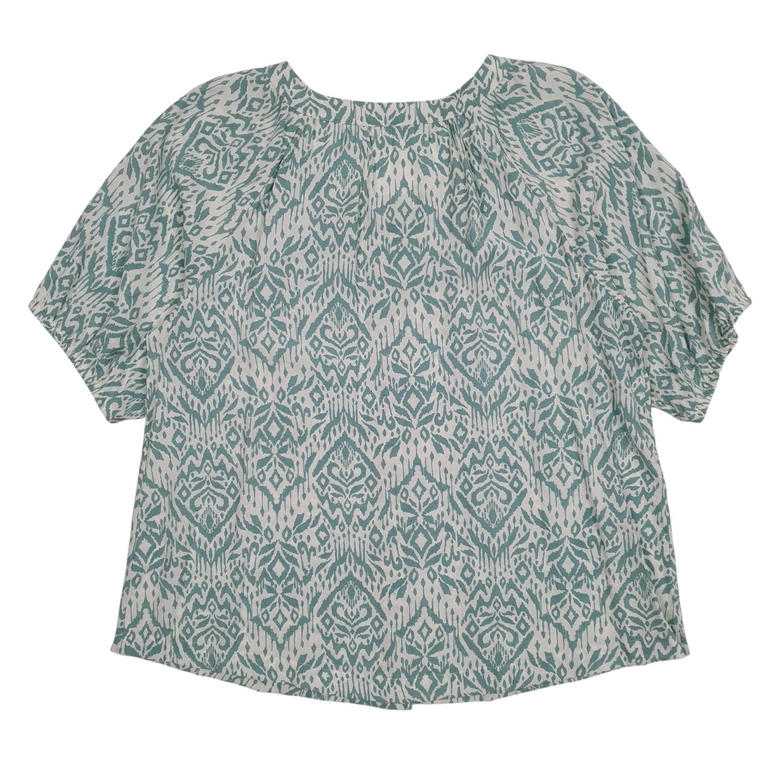 Womens Green Bonmarche   T Shirt