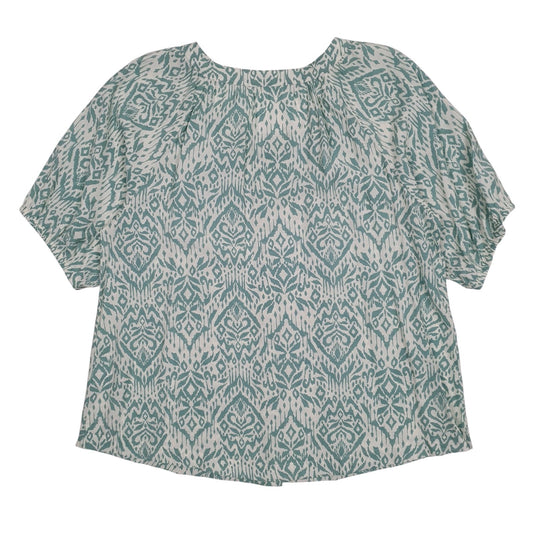 Womens Green Bonmarche   T Shirt