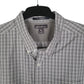 Mens Grey Eddie Bauer   Shirt