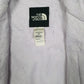 Womens Purple The North Face Denali Full Zip Jumper