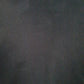 Mens Grey Nike Spellout Hoodie Jumper