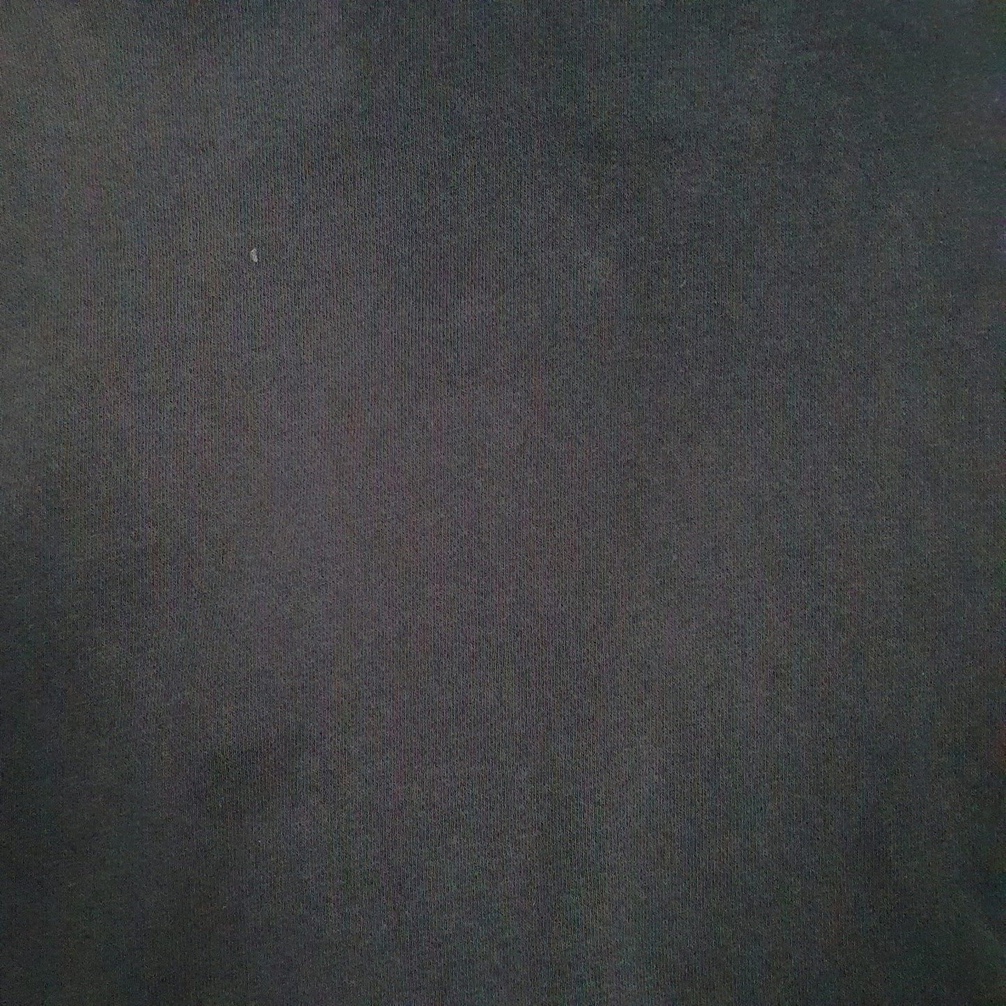 Mens Grey Nike Spellout Hoodie Jumper