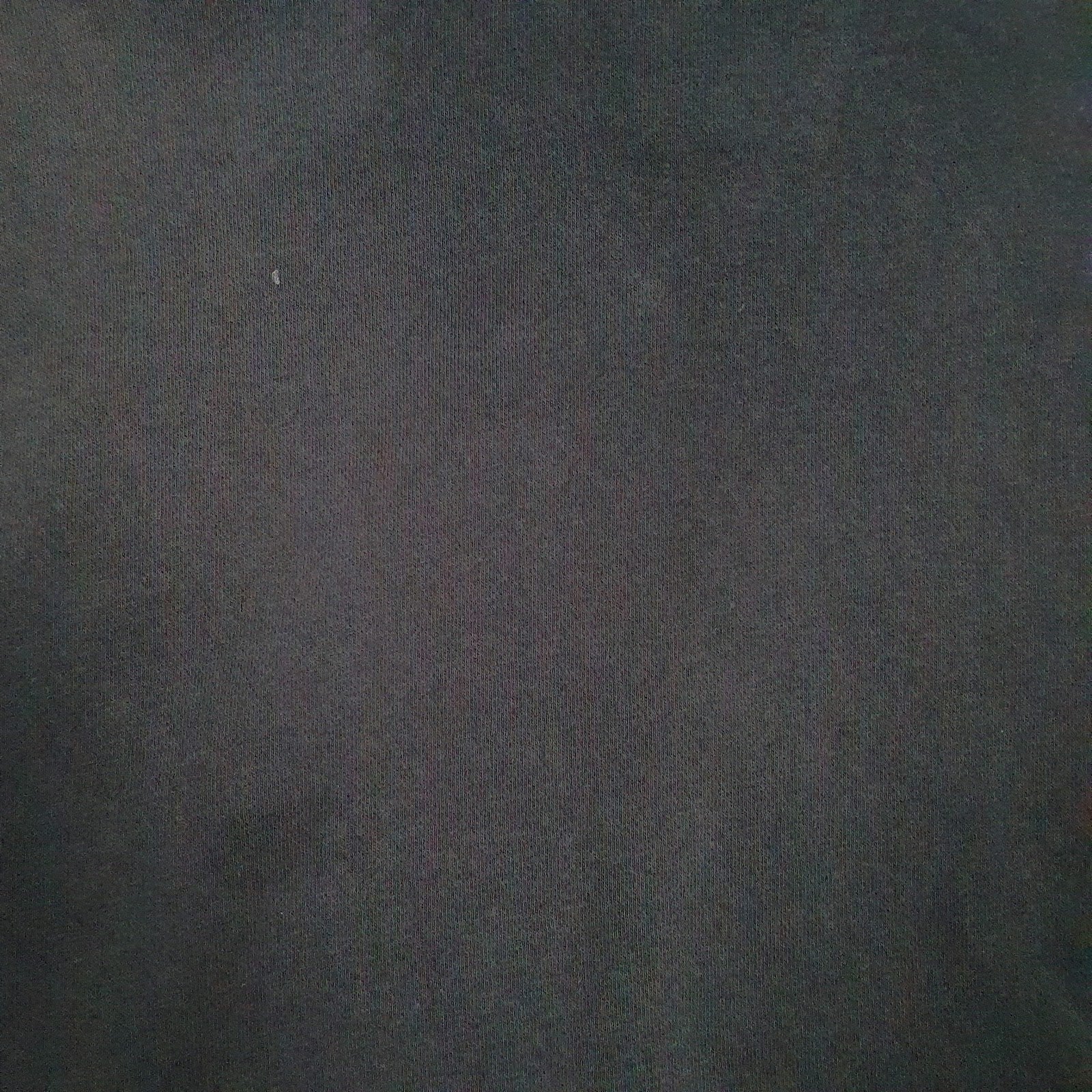 Mens Grey Nike Spellout Hoodie Jumper