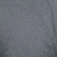Mens Grey Tommy Hilfiger Spellout  T Shirt