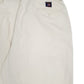Mens Cream Polo Ralph Lauren   Trousers