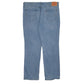 Mens Blue Levis   Jeans