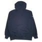Mens Navy Carhartt  Hoodie Jumper