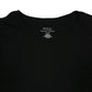 Mens Black Polo Ralph Lauren   T Shirt
