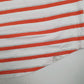 Womens Orange Tchibo   Dress