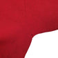Mens Red Gildan Track & Field Cross Country  T Shirt