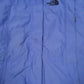 Womens Blue The North Face   Coat