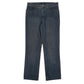 Mens Blue Ferre  Casual JeansW32 L29