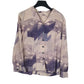 Womens Beige Unbranded  Long Sleeve Shirt