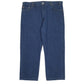 Mens Blue Levis Vintage 90s 505 JeansW44 L27