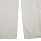 Mens Beige Polo Ralph Lauren   Trousers