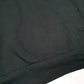 Mens Black Adidas Golf Hoodie Jumper