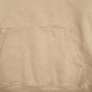 Mens Brown The North Face  Hoodie Jumper