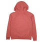 Womens Pink The North Face  Hoodie Jumper