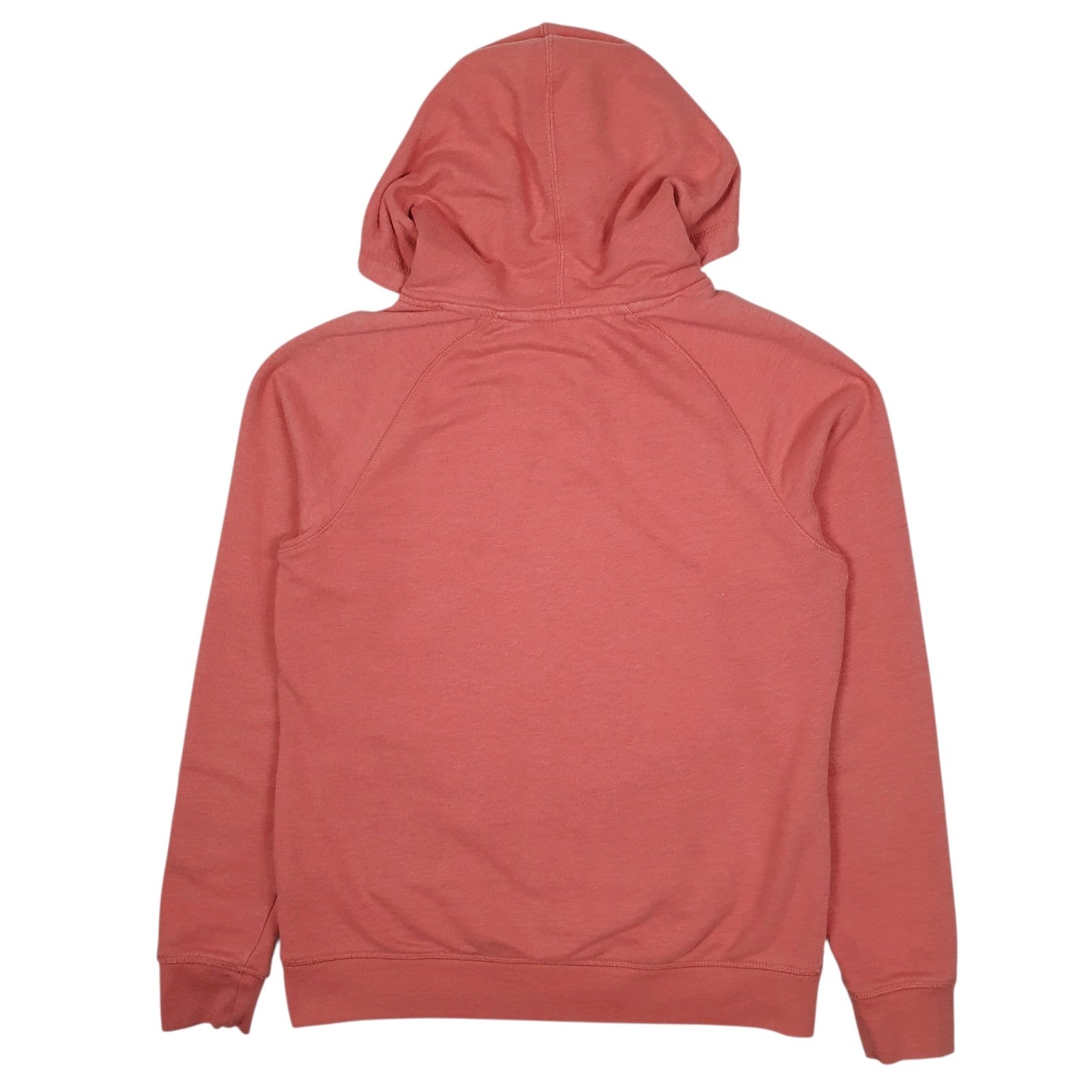 Womens Pink The North Face  Hoodie Jumper