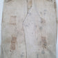 Mens Beige Dickies   Trousers