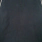 Womens Black Tommy Hilfiger  Quarter Zip Jumper