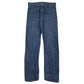 Mens Blue Levis Vintage 00s Casual JeansW30 L32