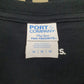 Mens Black Fanatics MLS Los Angeles Football Club Atuesta  T Shirt