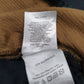 Mens Brown Eddie Bauer   Trousers