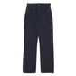 Womens Black Levis  501 JeansW28 L30