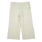Womens Green Unbranded   Trousers