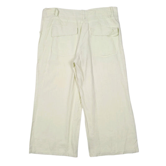 Womens Green Unbranded   Trousers