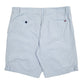 Mens Blue Tommy Hilfiger  Hoodie Shorts