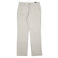 Mens Beige Polo Ralph Lauren  Chino Trousers