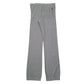 Mens Grey Nike Vintage 00s  Trousers