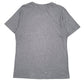 Mens Grey Ellesse Spellout  T Shirt