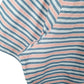Mens Blue L.L.Bean   Shirt